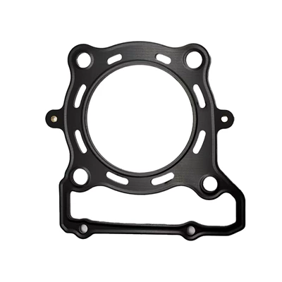 Full Vehicle Gasket Gasketkit – Cylinder and parts