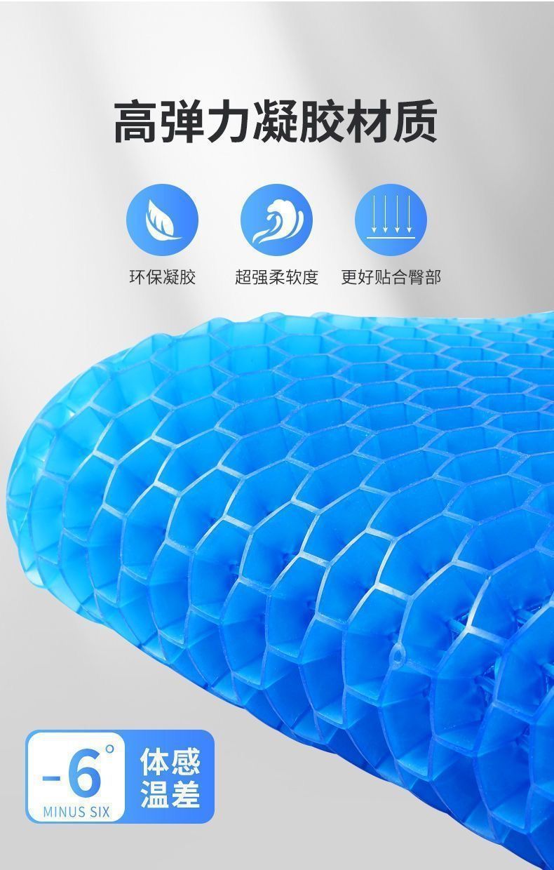 e3428a13-5f4b-443b-a974-33819e62b00b.jpe