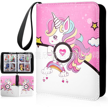 �羳���l4�m9�񌚿ɉ���朿��԰� ��Ƭ�ռ��Ի�퓿�ʽ���ӿ��԰�