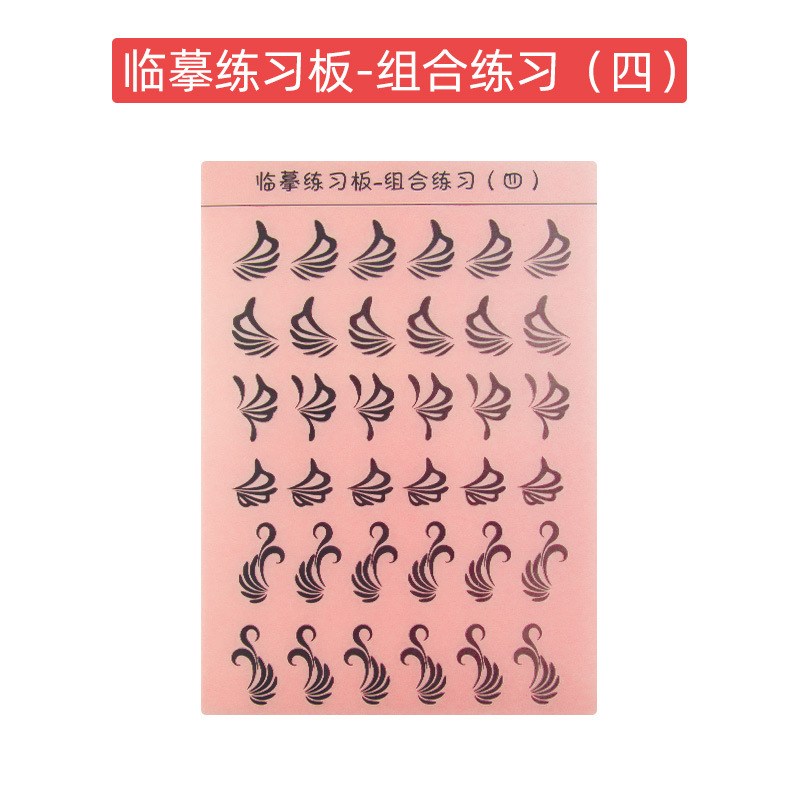 Herramientas de pintura facial para niños, drama escénico, maquillaje corporal, crema de pintura profesional, pintura facial soluble en agua