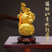 �羳ɳ�𸣵���֬�[���Ҿ��b�Ʒ�͏d�k�����_�I�Lˮ���J�[�����l