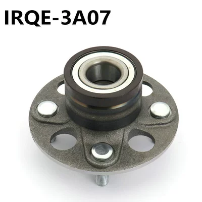 Bearing Wheel Bearing Unit Shaft
