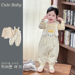 Ů�������b2025�＾�¿�������ͨ���������ѝ���ȃɼ��׋냺�·�
