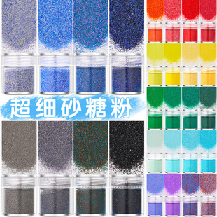 �羳����ɰ�Ǽ������·�ë�ط������Ʒ�W����Ƭ�����ֹ��������l