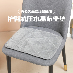 �l�����|ƨ�ɉ|�͉�5V�a���ļ�ͨ���k���Ҿ����L���ε��ӷ�������