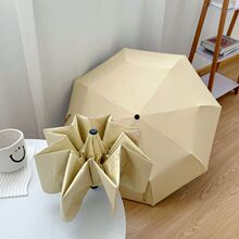 ��ľ���z̫ꖷ����50+������÷����⾀����ۯB��߼���Ů��