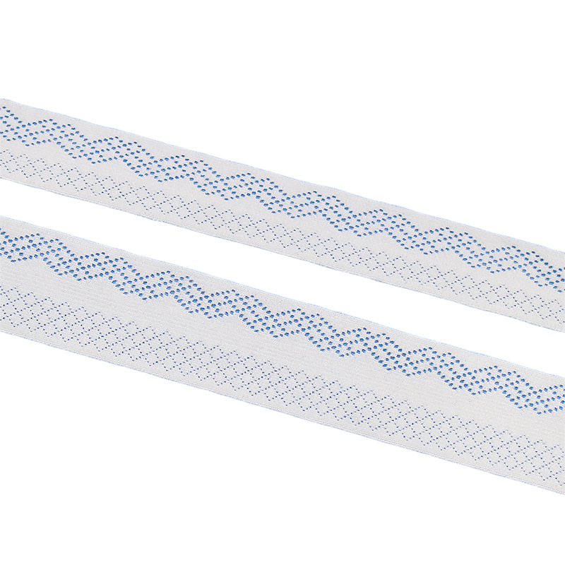 �ֻ��¿� �������ڽ����ɽ��� ���¿�����֯����˿���߰�ɫ������