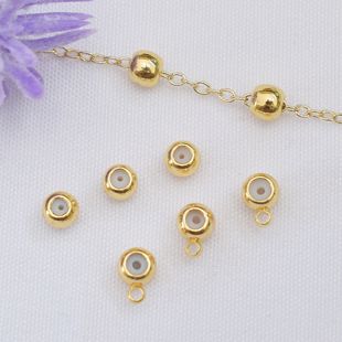 ���z�~�� 18k����ɫ�{�����z��λ���� diy����朶�������