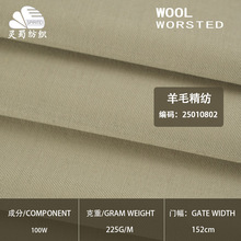 �F؛ ���s����б�yȫ��ë����  225�˸�֧��������ū��ë���b����