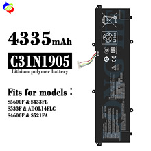 ���û�˶S5600F/S433FL/S533F/ADOL14FLC�ʼǱ����C31N1905����