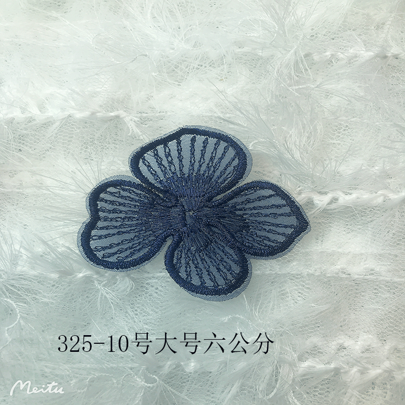 未标题-325-10六大