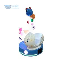 ��ͯ��ͨ늄Ӷ����D�RСľ�R�����D�Γu�u܇�Α�C��ˇ�C����