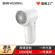 ȥë���·���ë����ë����ȥëÓëС������ë��ȥ����ë���޼���