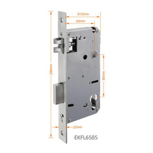 85��ָ�y�ܴa�iƽ�_�̨�T�i�w����ͥԺ���������X��ˮ�����i�w