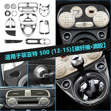 �羳�m��춷Ɓ���500��̼�w�S��܇��Ɓ���500���z�׼��b��N