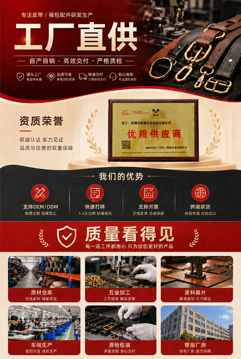Cross-border car glasses clip car sun visor sunglasses storage car multi-function card clip sunglasses eye frame
