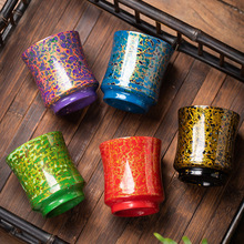 ���ֹ��ս�K��̖�̽����豭���մɇ��L������������˱��α�