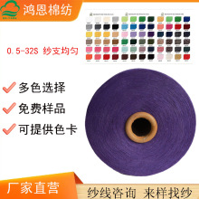 ���I���a��ɫ���� �m���޼� �����������޾����l