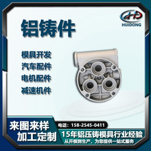 ���I���Tģ�� �X�Ͻ����T�� �Cе��� ��܇���  �ӹ�����