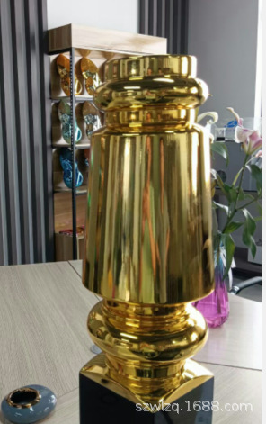 纳米喷镀/纳米喷镀加工 纳米喷涂 纳米喷涂加工，塑料纳米喷镀