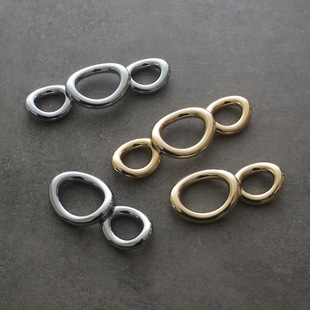 300 series stainless steel tableware-1688 purchasing guide