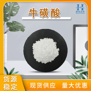 Ʒ�|����98%ţ���� �F؛ֱ�������һ���ţđ��ţđ�ذ��]ţ����