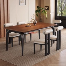 йLȫľLzľνMϼÿ͏dСͳ