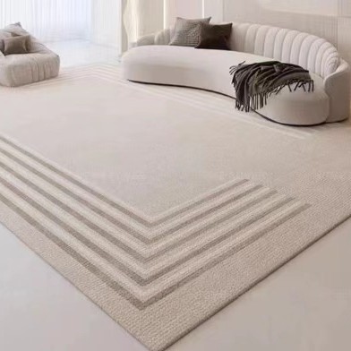 Large carpet -14