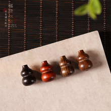 ��Ȼ��z̴����ľ���J��̴���diy����朒������������Ʒ