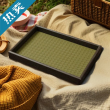 ľ|бPpƷռ{ָƤGɫ͹չʾ؛P