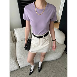 ˾�� ���������� ��ɫ������A��ɫ�ٴ�����A�I����T�� SN8738