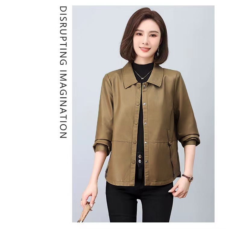 2024-07-30 101339.jpg