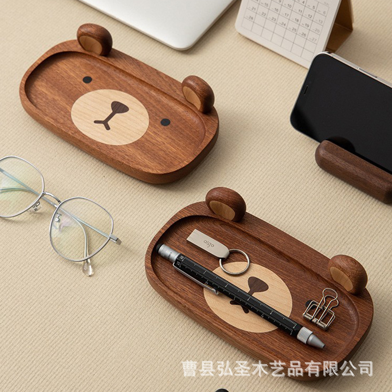 O1CN01NOehWo2IuWNlQ93pu_!!2211