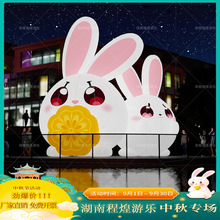 ��⿨ͨ�����С���Ӛ�ģ�������������﹝���⹝�ջ����ꐵ���