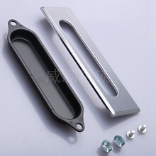 LS523���I�C��C���T���֙Cе�_�P��늙�����늙��T����