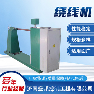 ȫ�Ԅ��ž��@���C�Ԅ��ž��CӋ�׸߉��ž��C�ԄӰl�ž��@���C��Ȧ