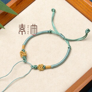 ͬ�ĽY���K���Ʒ���{��diy���D�\���Ʒ3DӲ������K��H�t�K