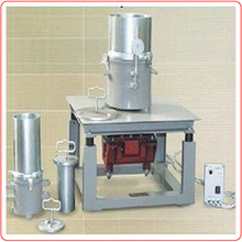 振动台法试验装置 振动台法装置试验仪 公路标准