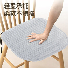 ���d�|�k���ҌW�����|����ƨ�|���ӼӺ������]�Ή|���m��X��