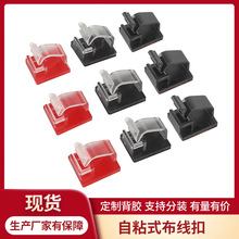 ���汳�z��ճʽ���������� 늾����͸�������A �W���̾�������