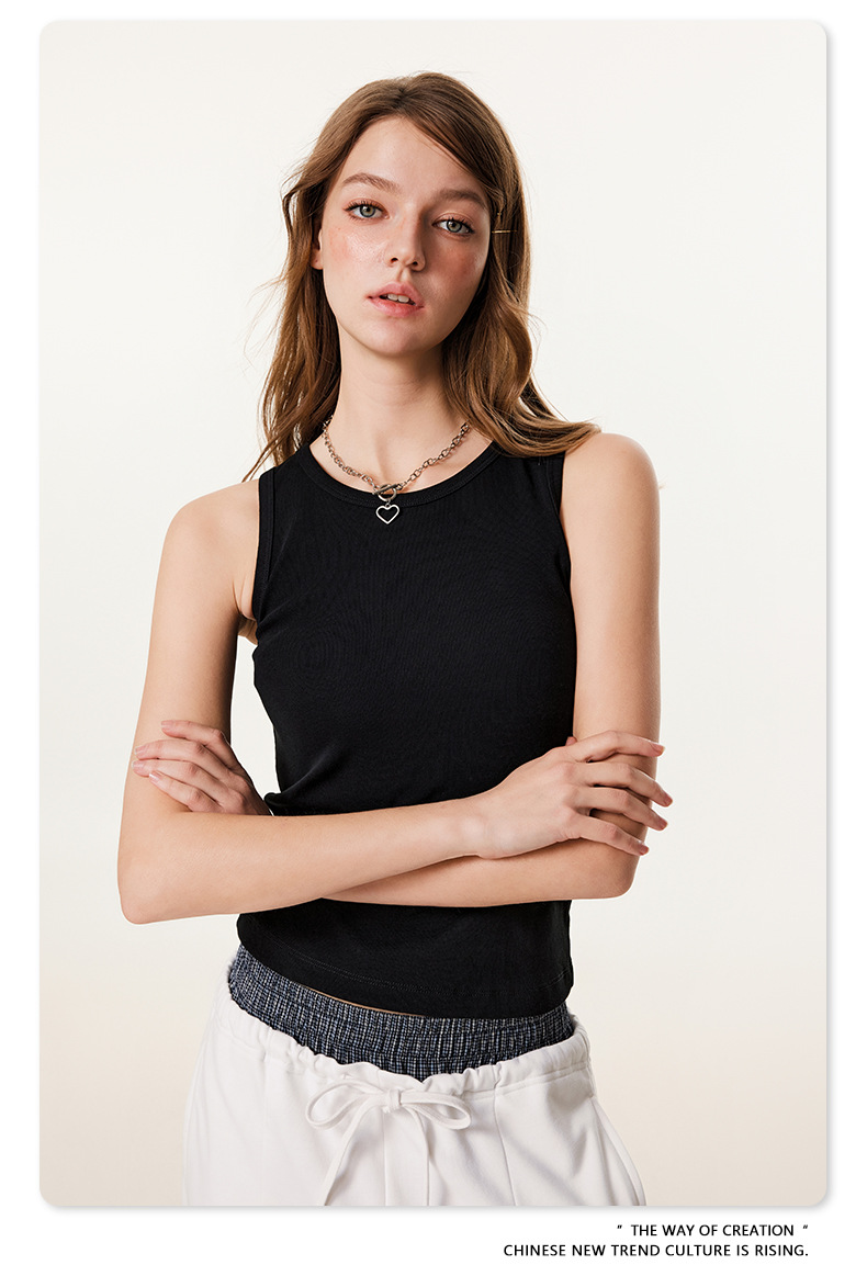 O1CN01vzEFPj2JR2mSy9jC2_!!2214275569417-0-cib.jpg?__r__=1737361650320