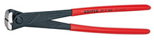 ��  �P���ɿ�KNIPEX   �����Q9911250 9911300