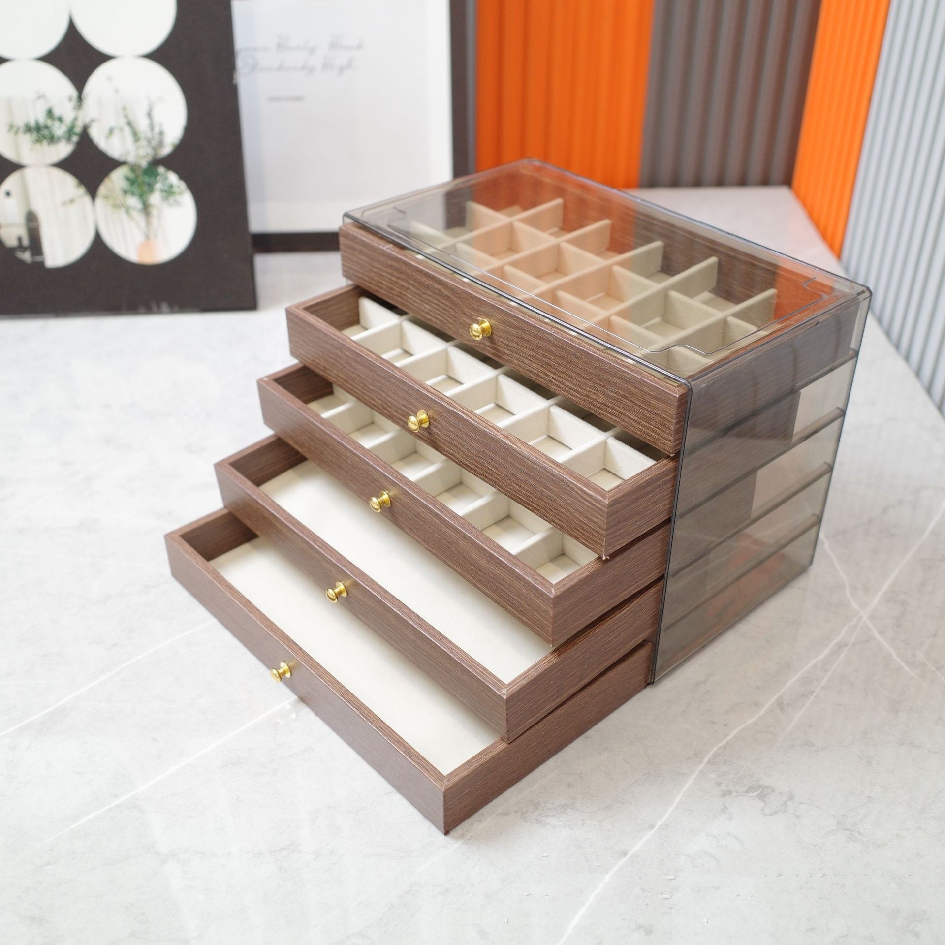 O1CN01IOt3tr2Iu4JaKrR40_!!2217