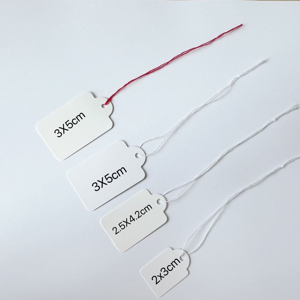 10618271-75cb-4909-8eec-20b33d