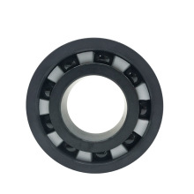 ������6300���-6313�մ�����ֻ���Ӧ��ĥ�͸����͸�ʴԴͷ����
