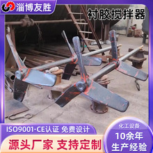 �{�����r�z������ ���ʽ�S��ʽ�Ɲ{�ؔ����� ���}�Uˮ̎�픇��C