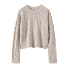 2025���ﶬ�¿���q��ë�켏�A�Iᘿ����L��Ů���νg�����^�����