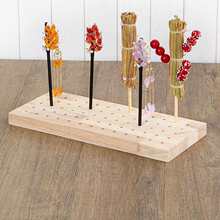 �l��չʾ�ܰ��ռ{���z�p���z�q���q�����L���diy�l��������ϟo