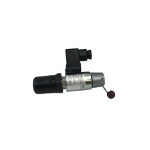 HV04977��HAWEҺ���y����늴œQ���y