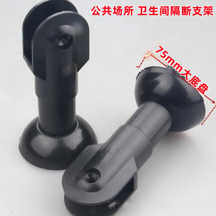 �l���g�����������֧���_ �����T�����_ �����A���_